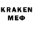 Кодеин напиток Lean (лин) Mehakdeep Singh