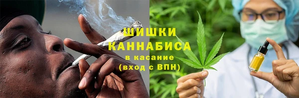 винт Аркадак